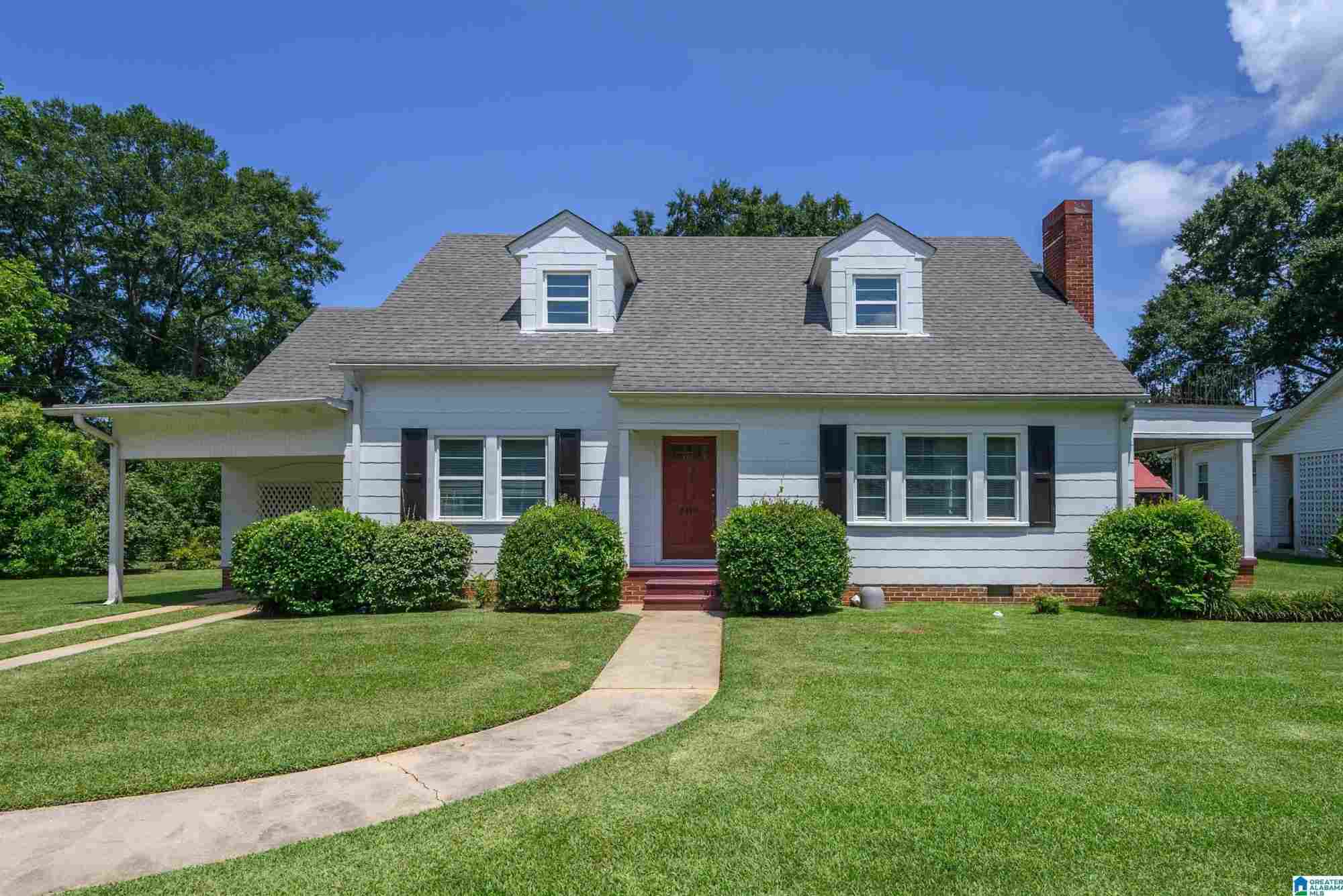 Northport Homes For Sale