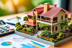 ONGC Home Loan