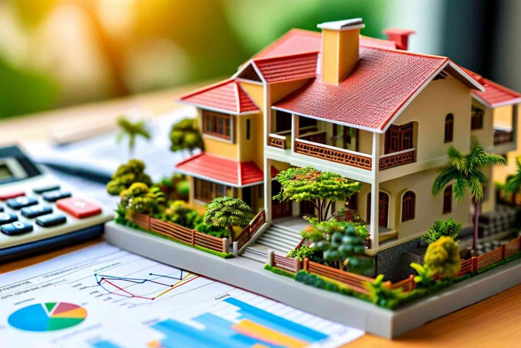 ONGC Home Loan