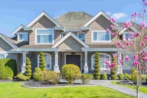 Re Max Realty Homes For Sale