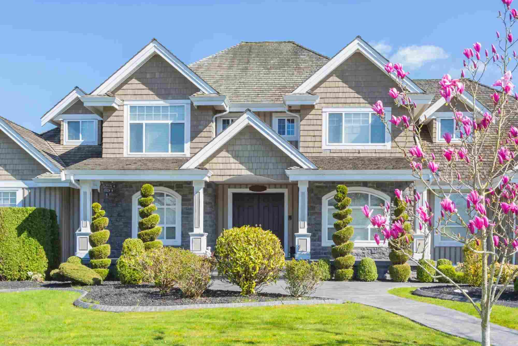 Re Max Realty Homes For Sale