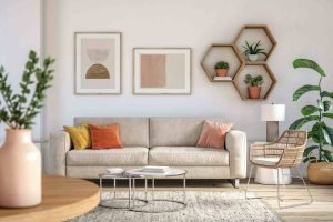 Tips For Staging Your Home