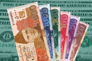 Today UAE Exchange Rate Pakistan