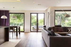 Types Of Window Tint For Homes