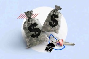 VA Home Loan Max Amount