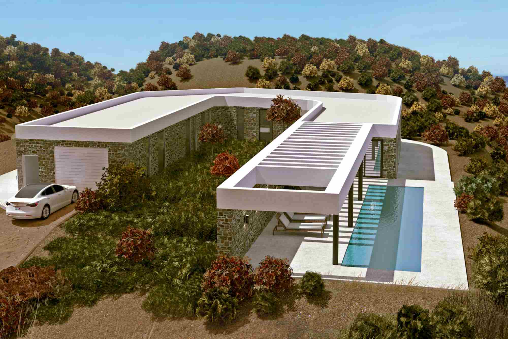 Virtual Home Remodel Free