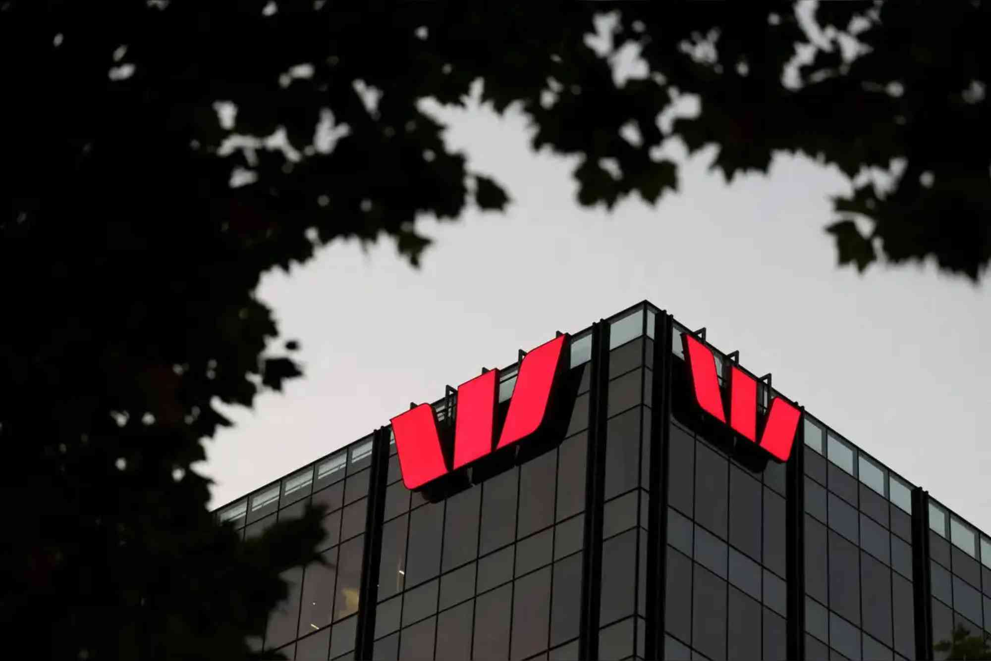 Westpac Home Loan Rates NZ