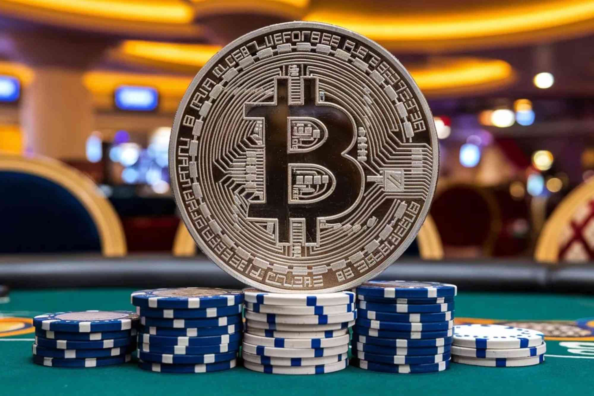 Convert Bitcoin To Euro