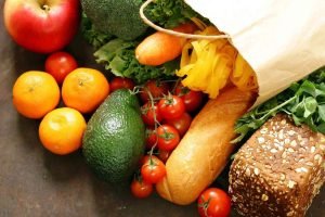 Woolworths Home Insurance Promo Code