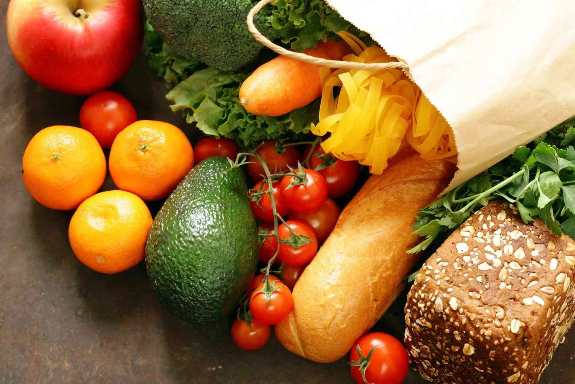 Woolworths Home Insurance Promo Code