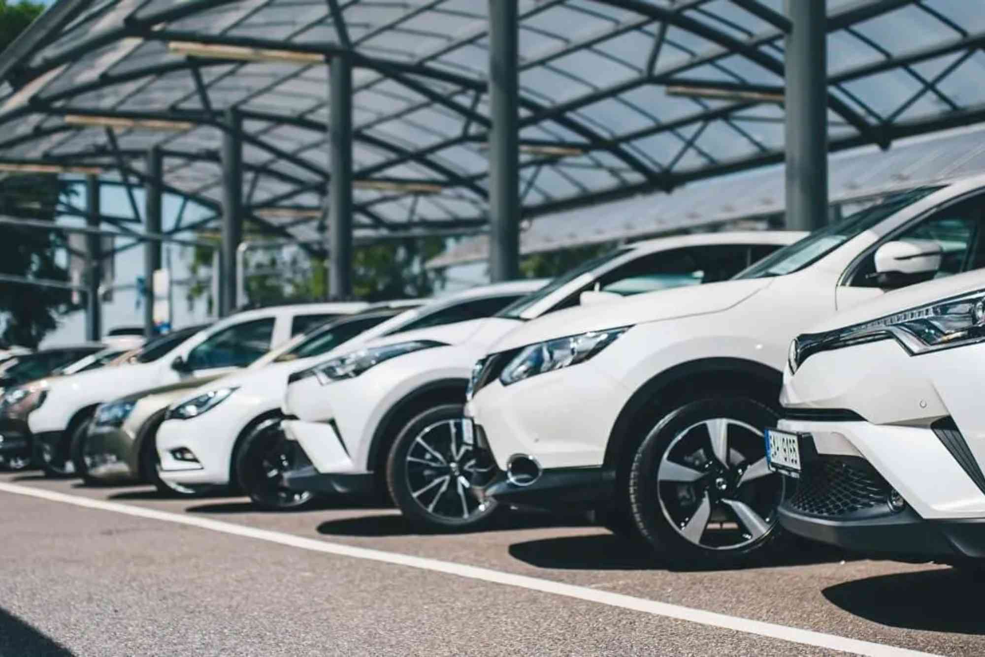 AAA Automotive
