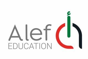 Alef Education Login