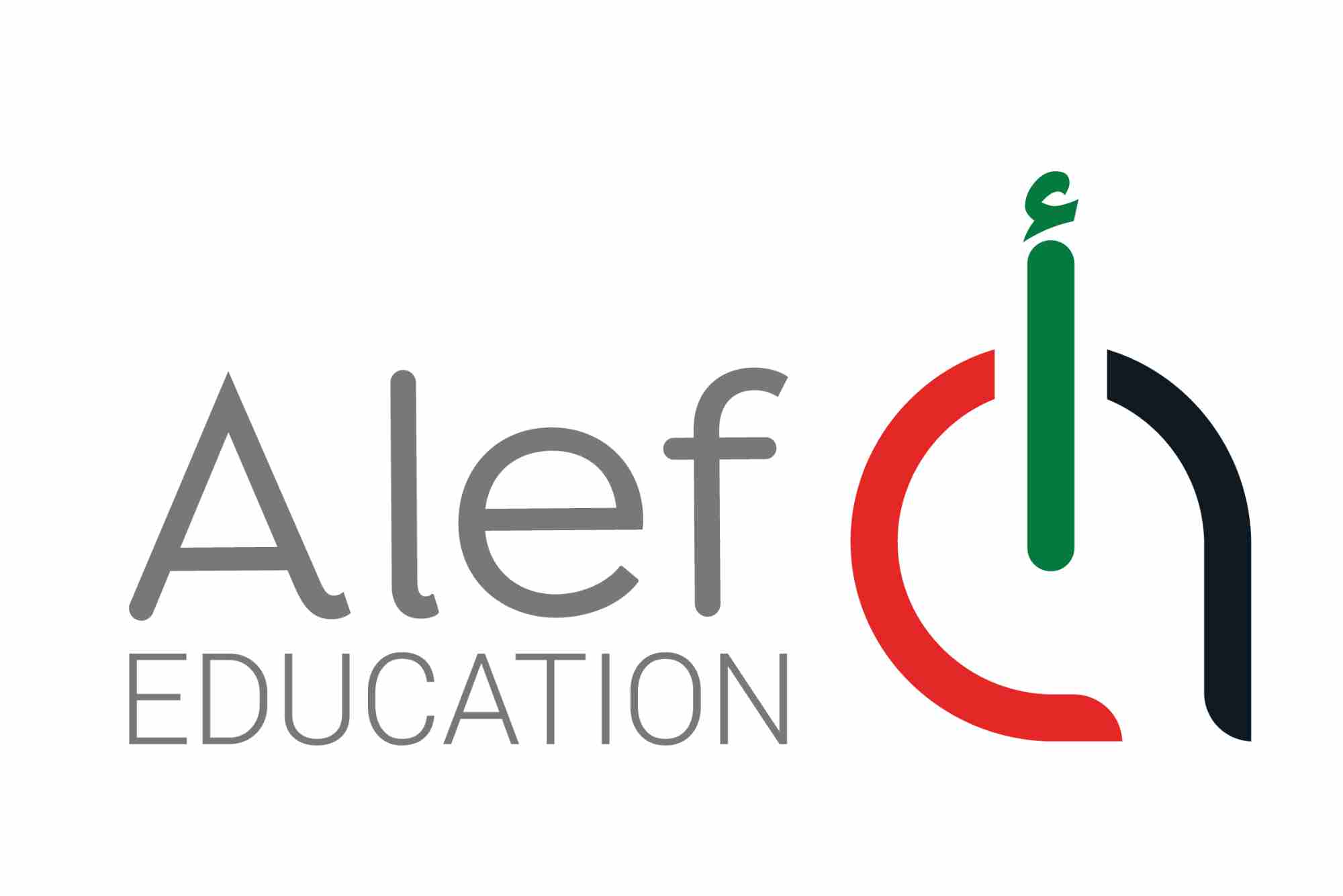 Alef Education Login