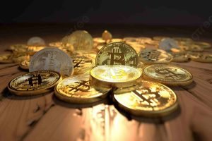 Bitcoins Wikipedia
