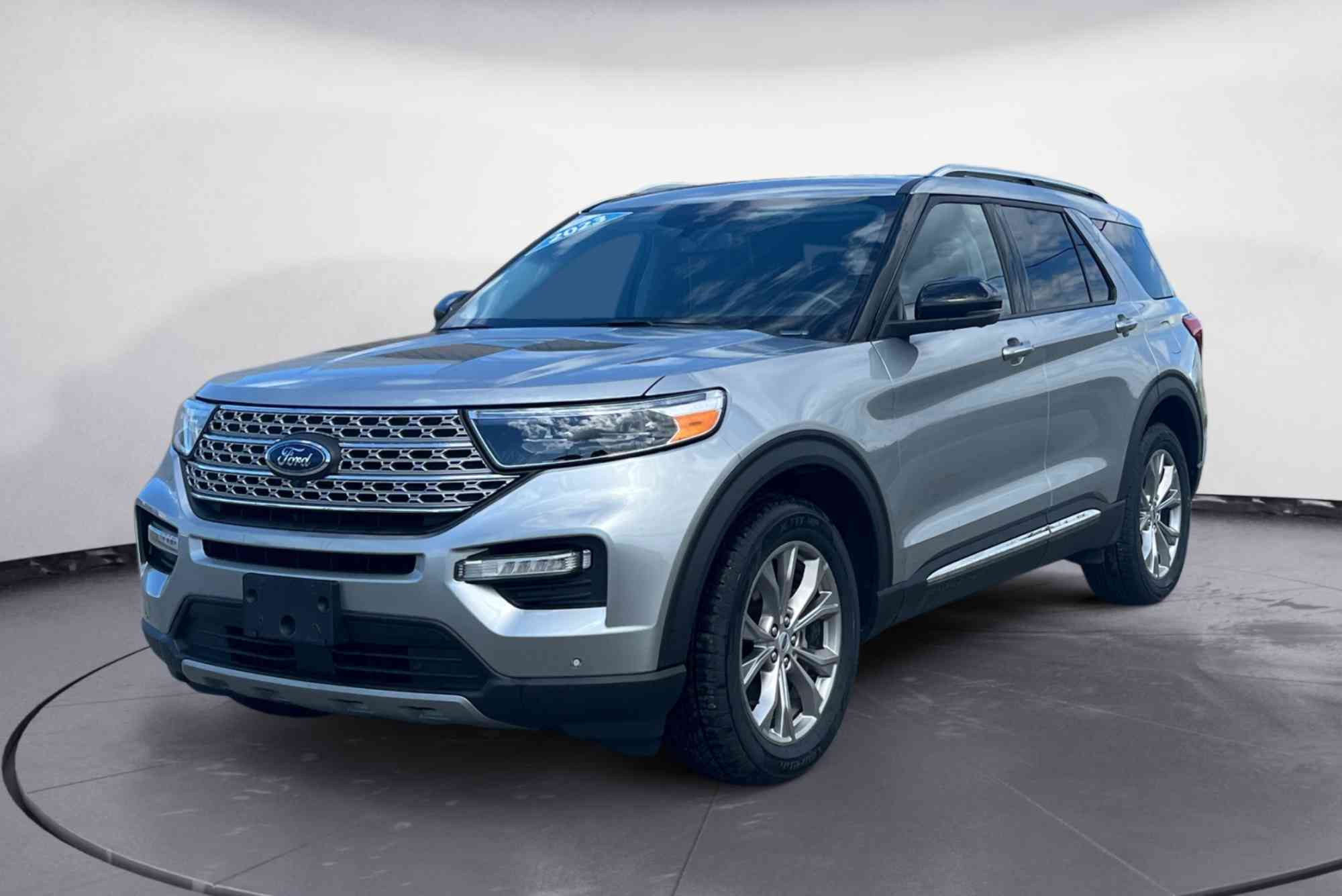 Al Mansour Automotive Management