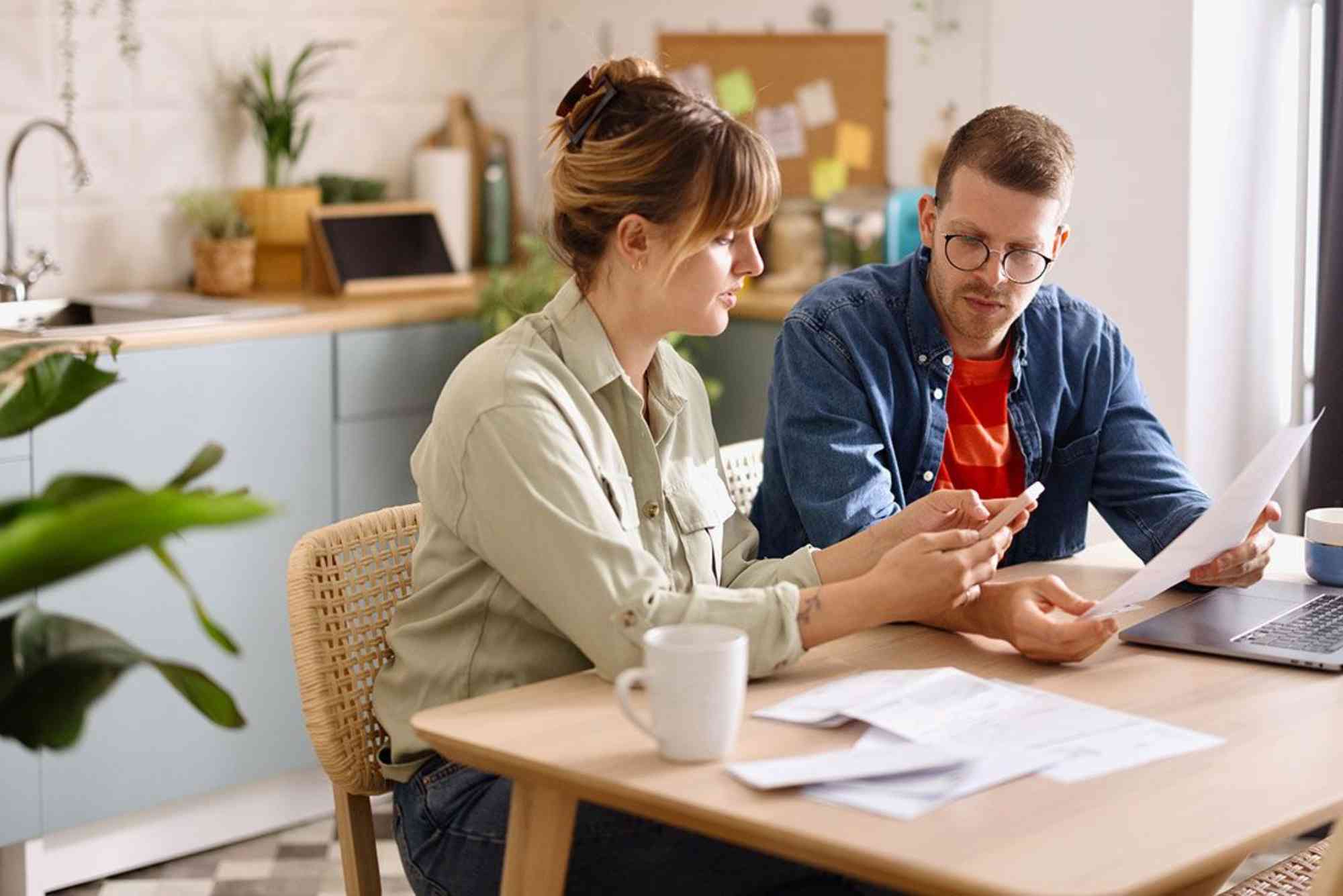Compare the Market Holiday Home Insurance