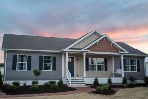 Homes for Sale in Freedom WI
