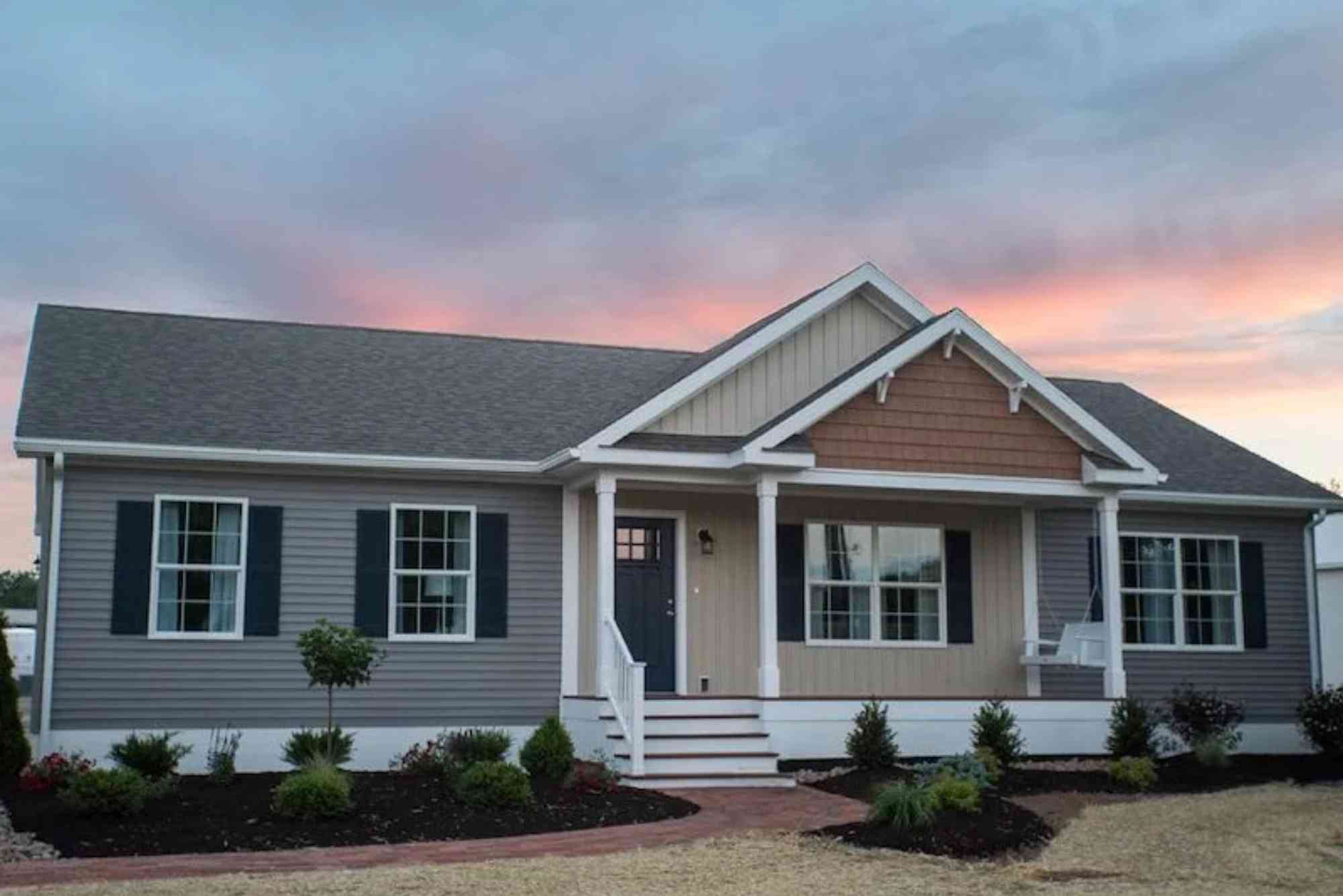 Homes for Sale in Freedom WI