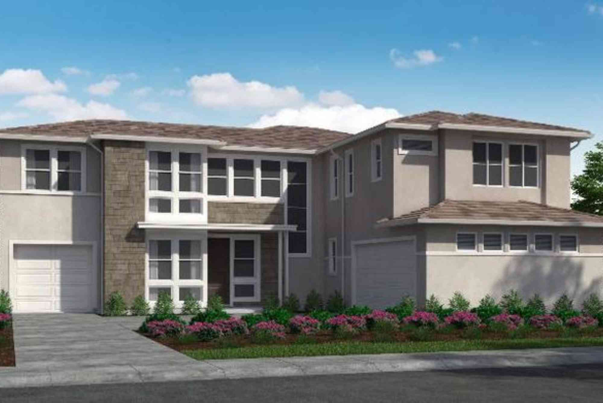 Homes for Sale in Lincoln CA