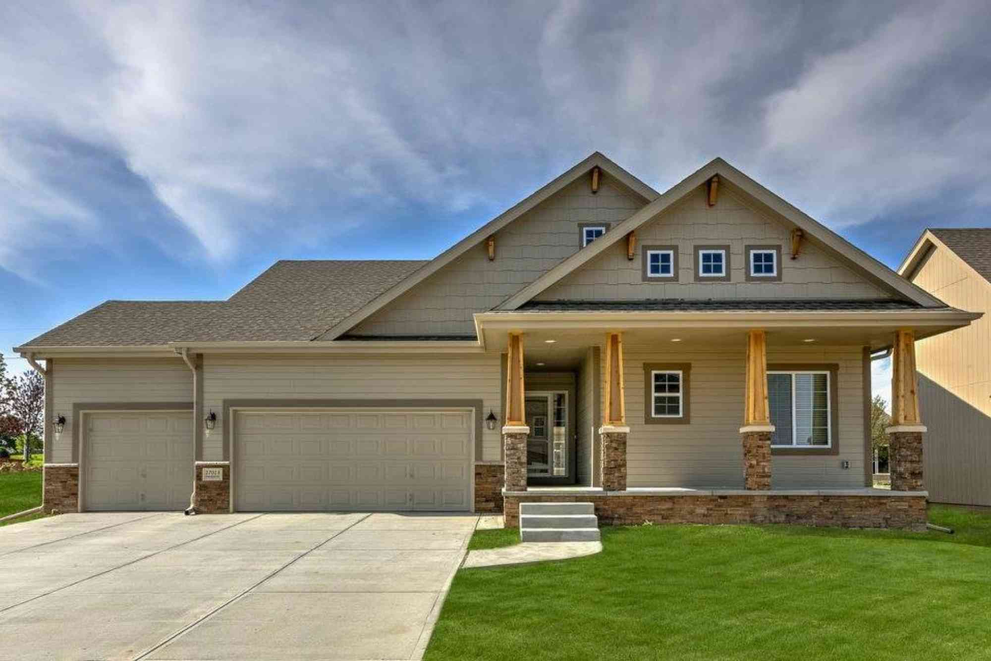 Homes for Sale in North Richland Hills