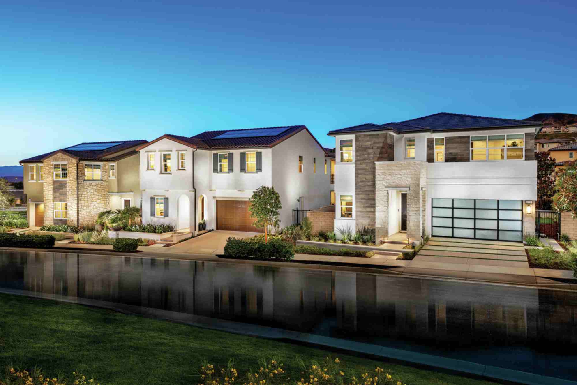 Homes for Sale in Santa Maria CA