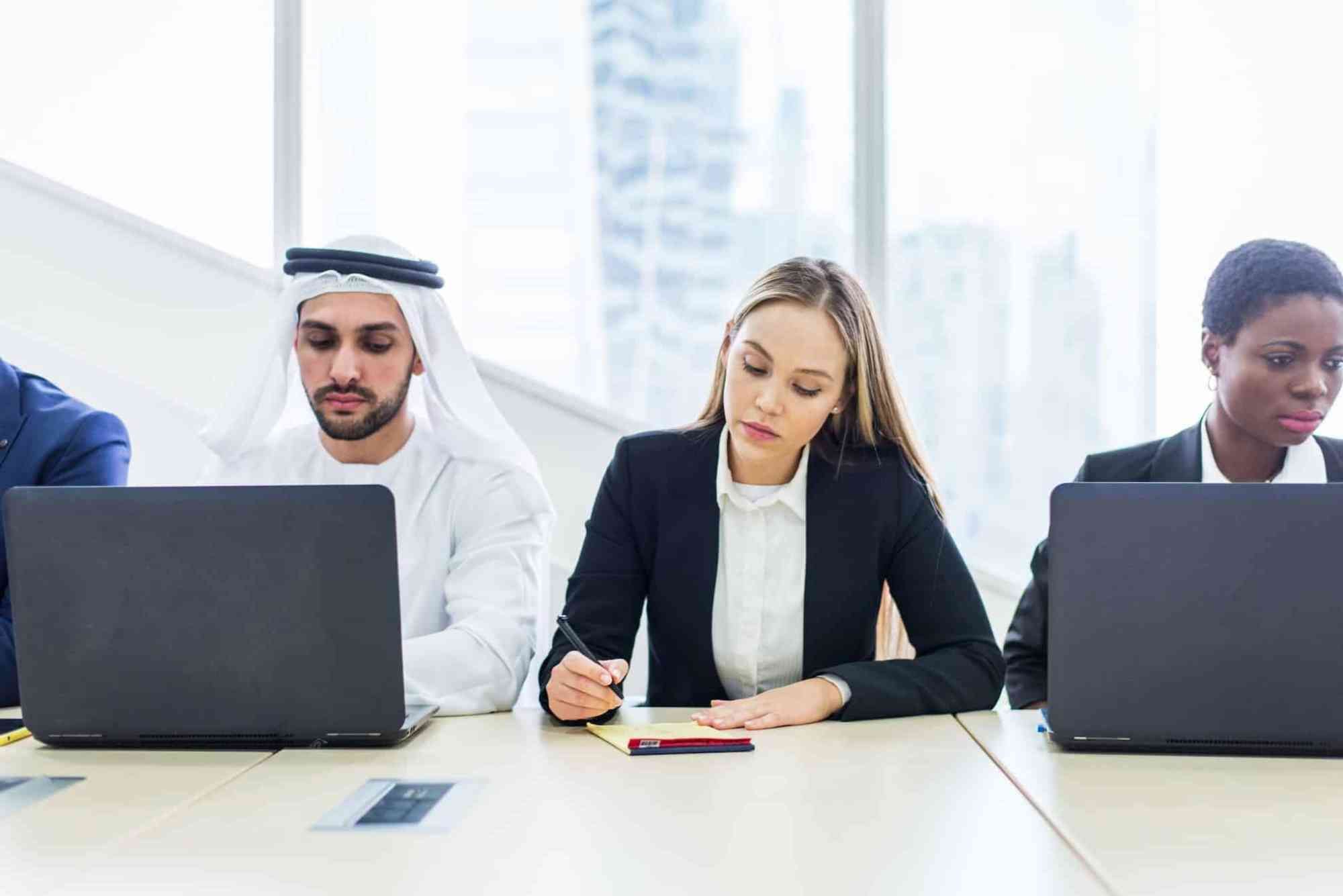 Iloe Dubai Insurance Login