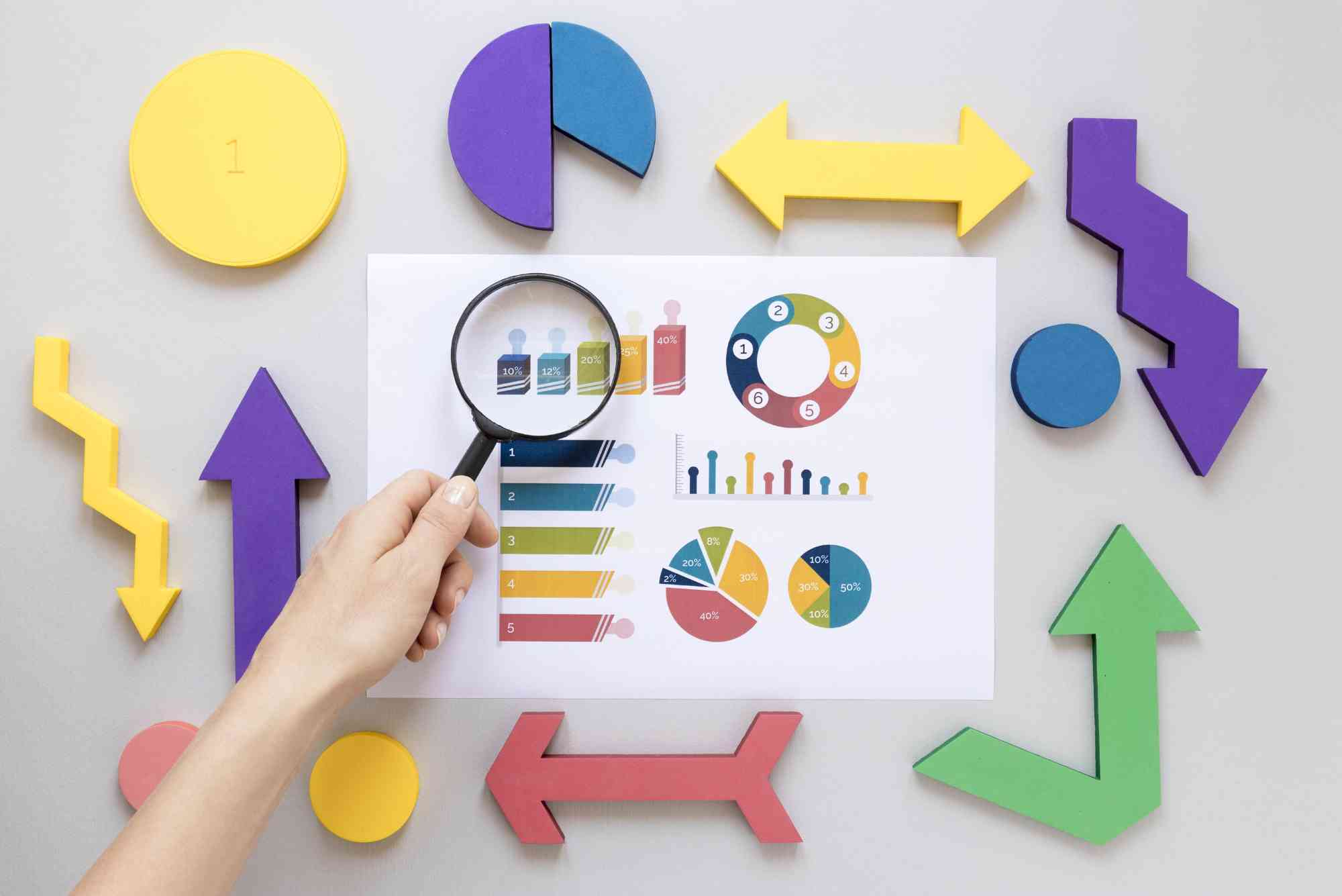 International Journal of Quantitative Research in Education