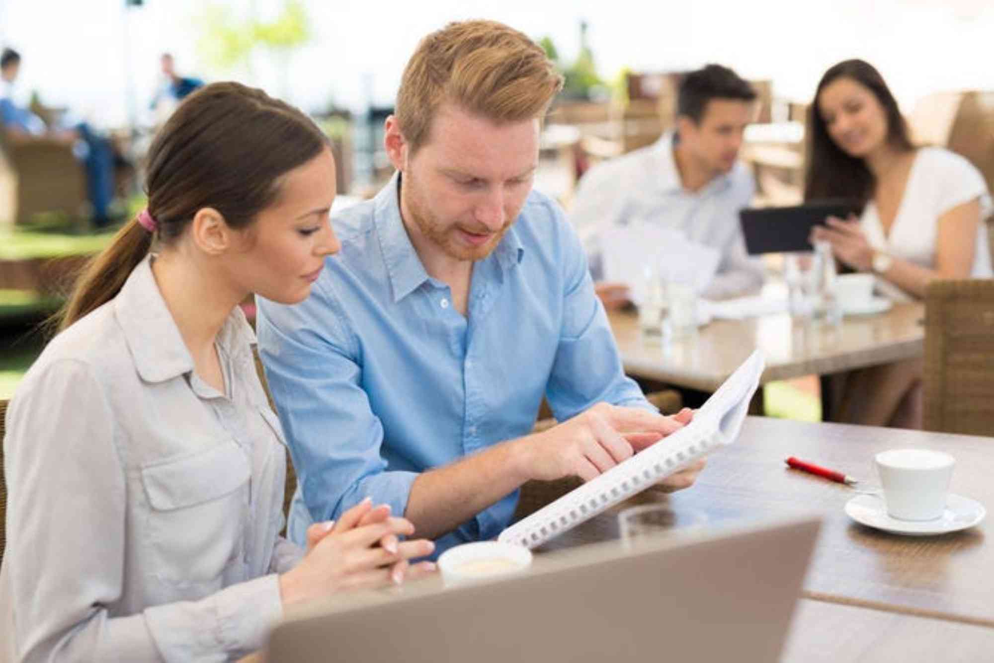 Jns Education Consultant