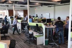 Limelight Technologies