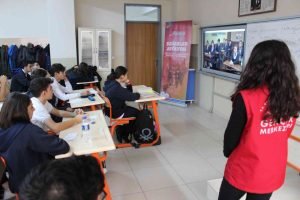 Lms Education Qa التعليم الالكتروني