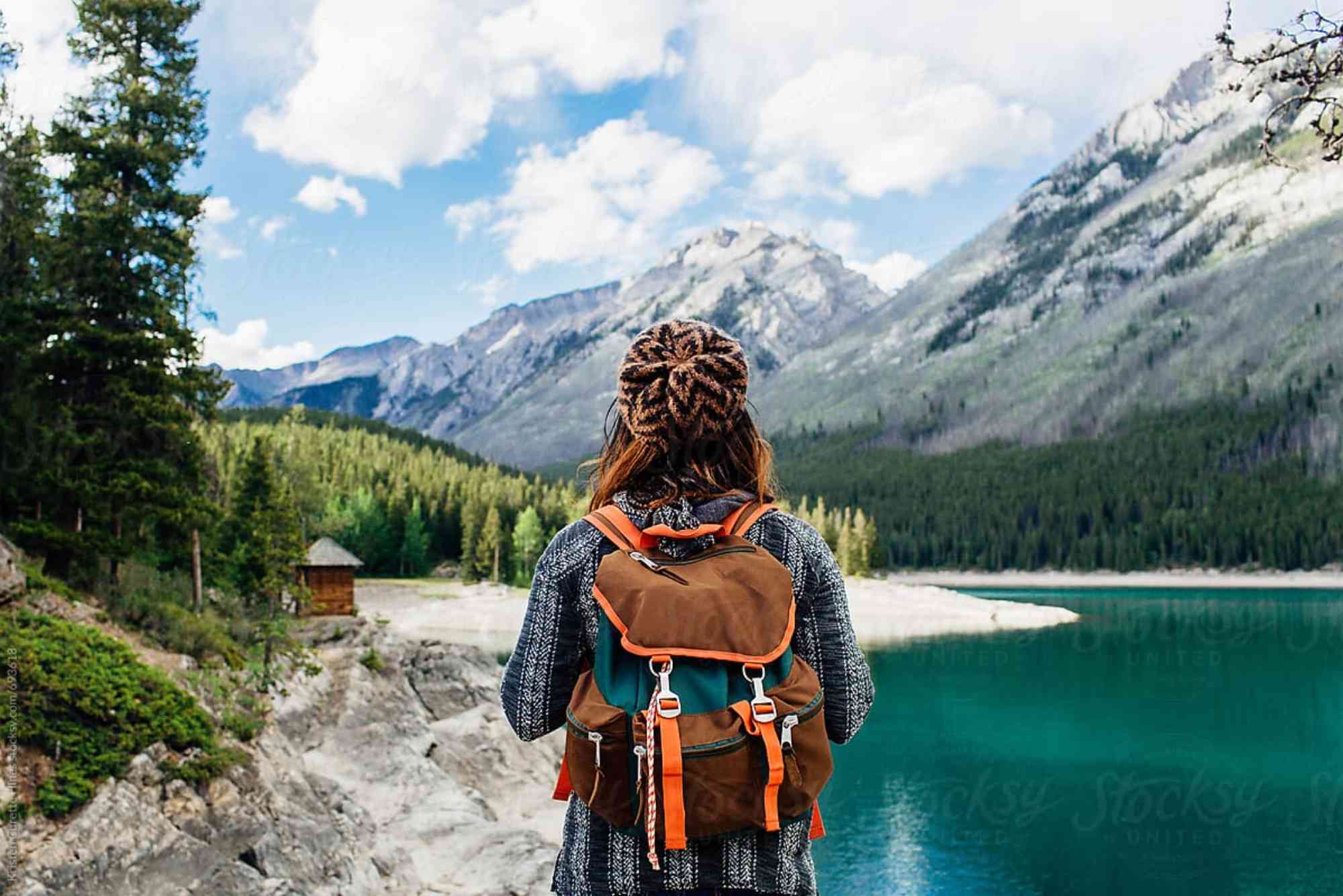 Lynns Travel