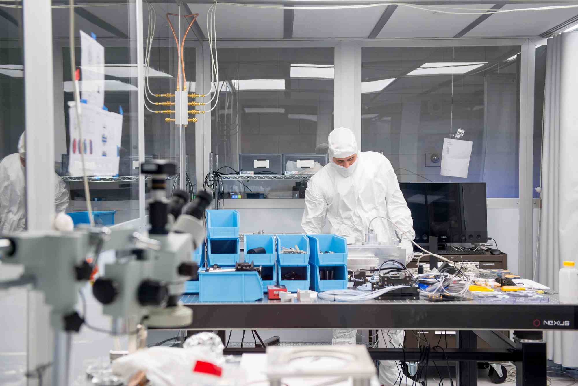 Maimin Technology Group INC