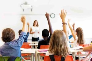 MH Education