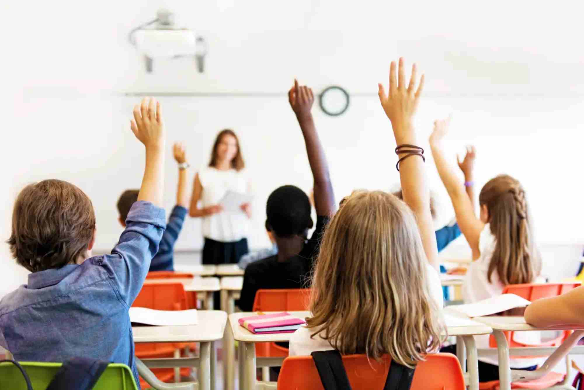 MH Education
