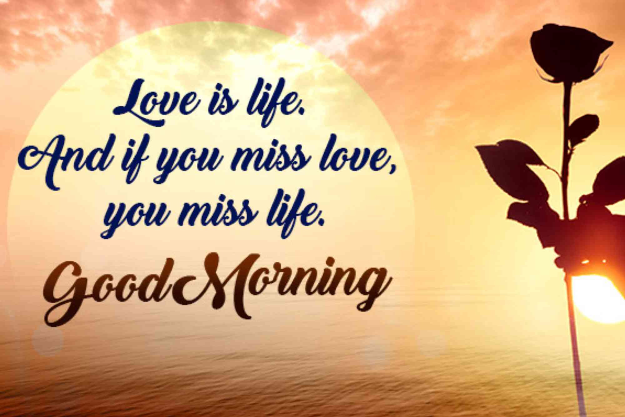 Simple Yet Beautiful Quotes
