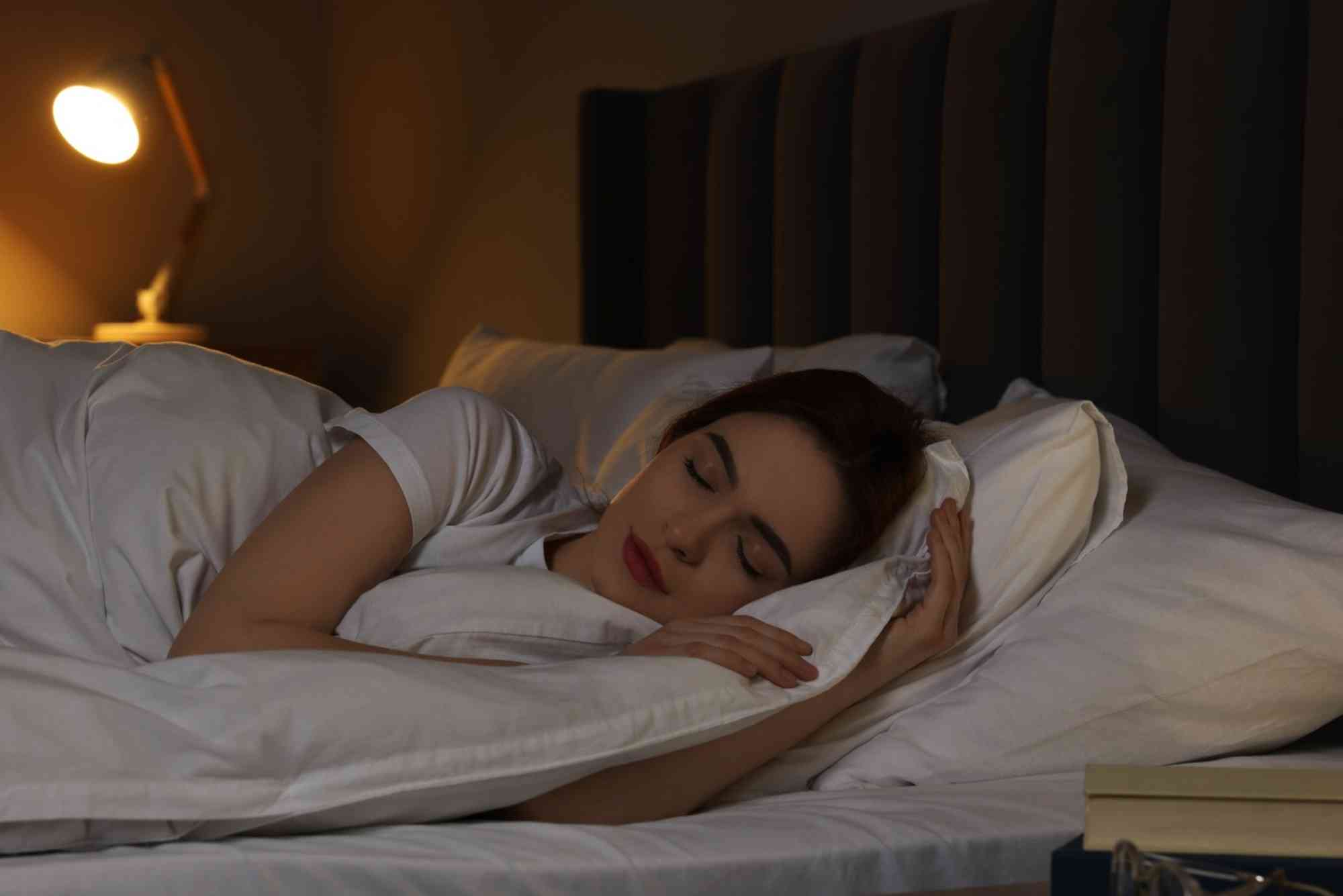 Sleeping Beauty Anime