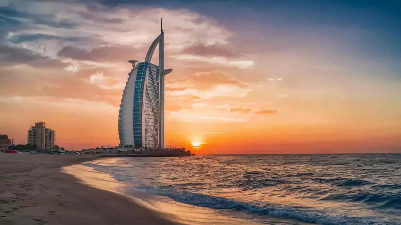 usiness Setup Consultants in Ras Al Khaimah