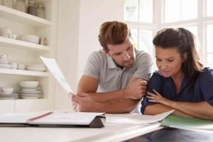 What Does Non Recourse Financing Mean