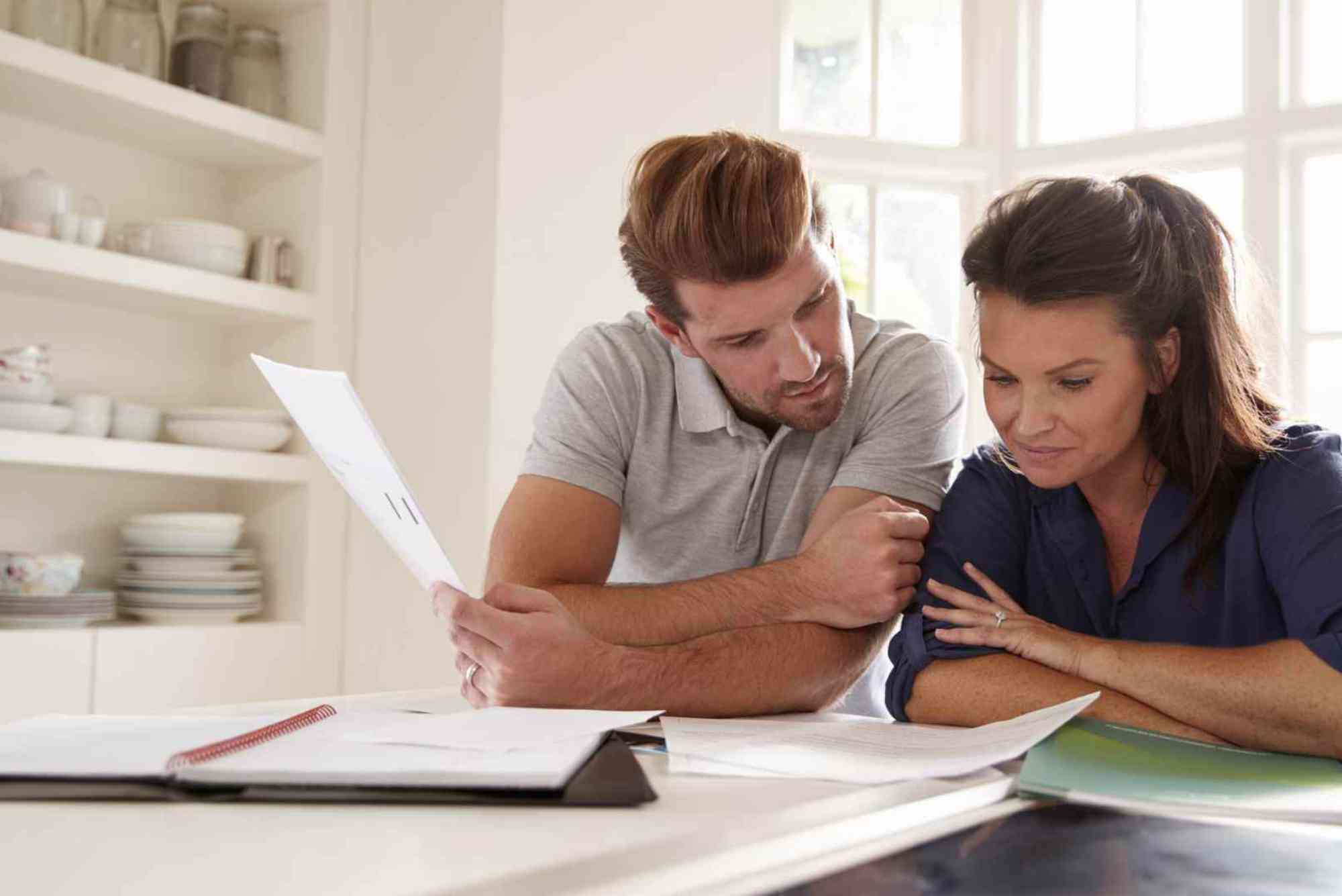 What Does Non Recourse Financing Mean