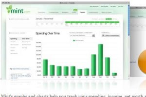 WWW Mint Com Finance News