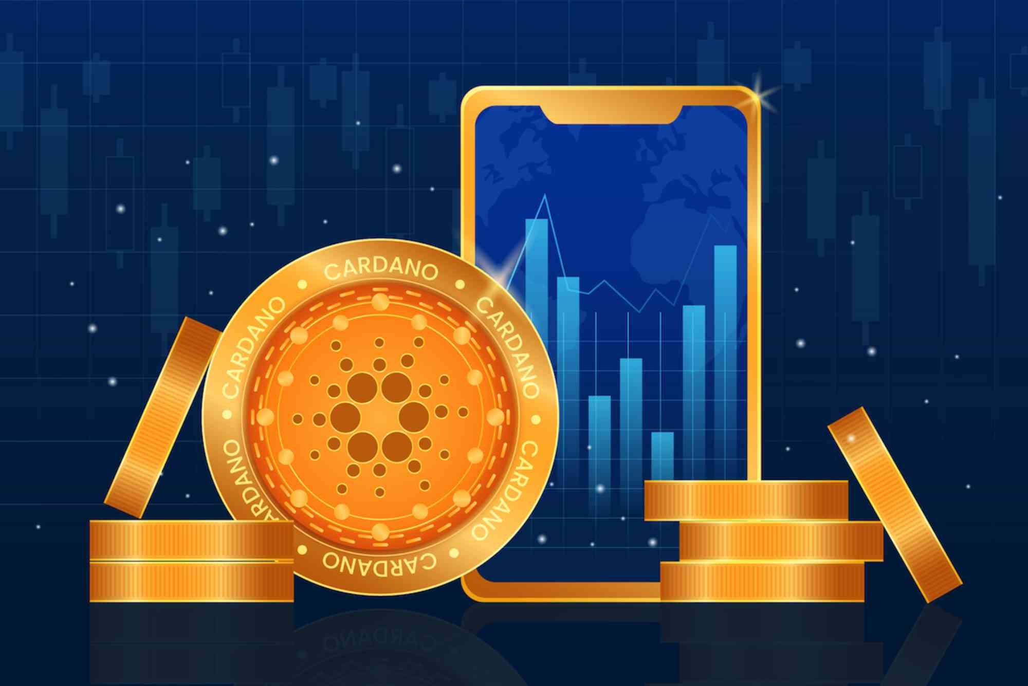 Altcoin Exchange