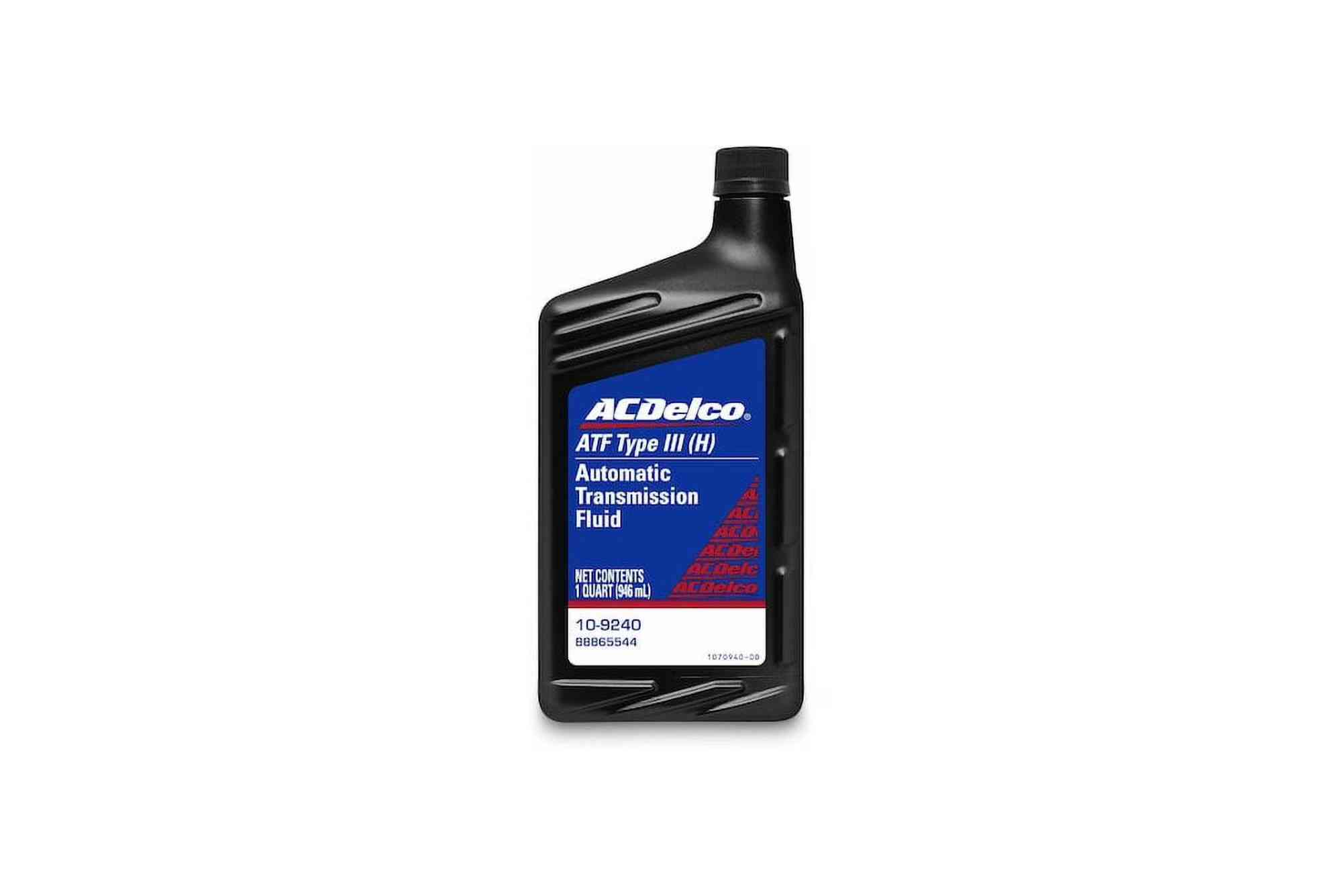 Lx470 Oil Type