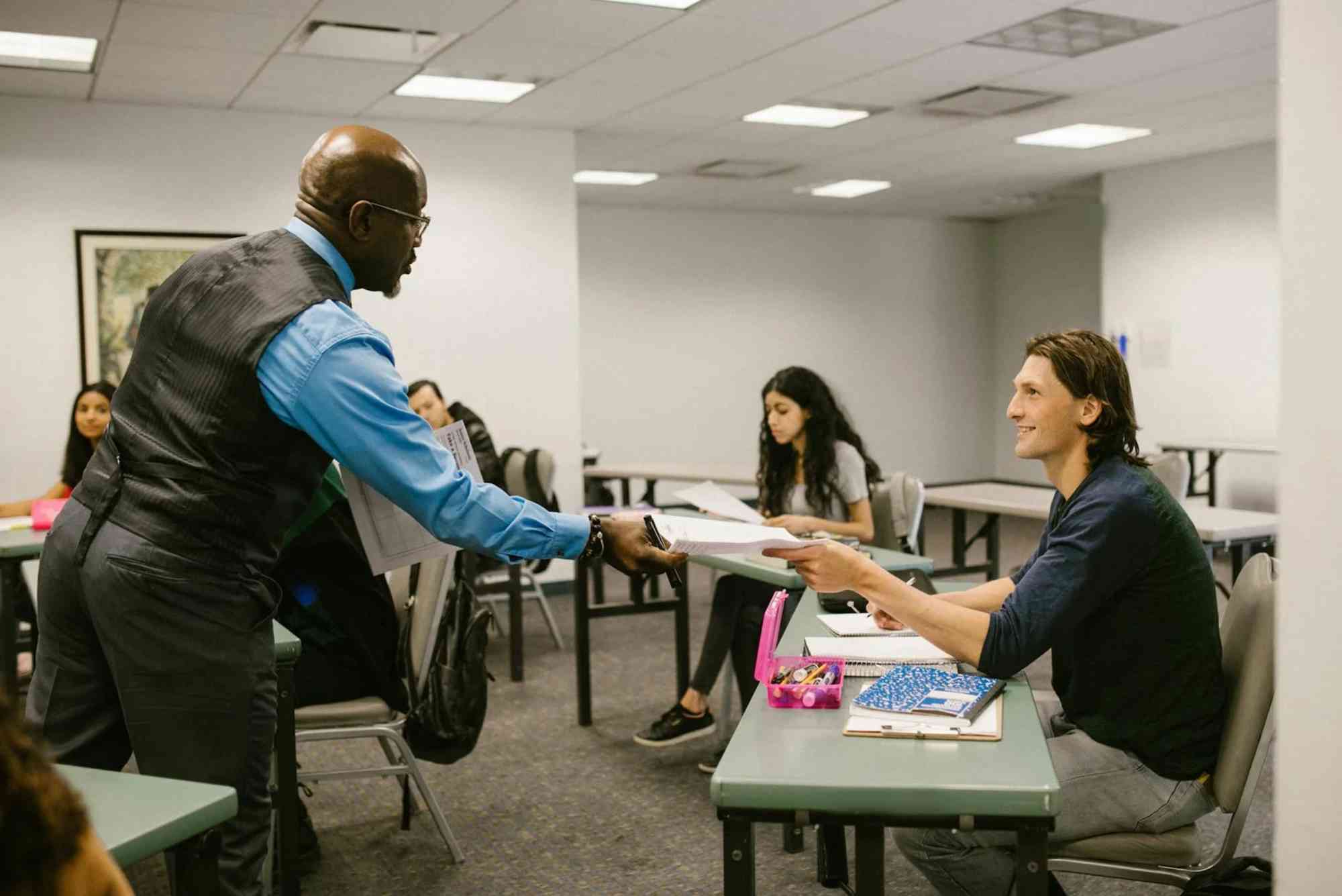 Nebosh IGC Exam Dates 2020 in UAE
