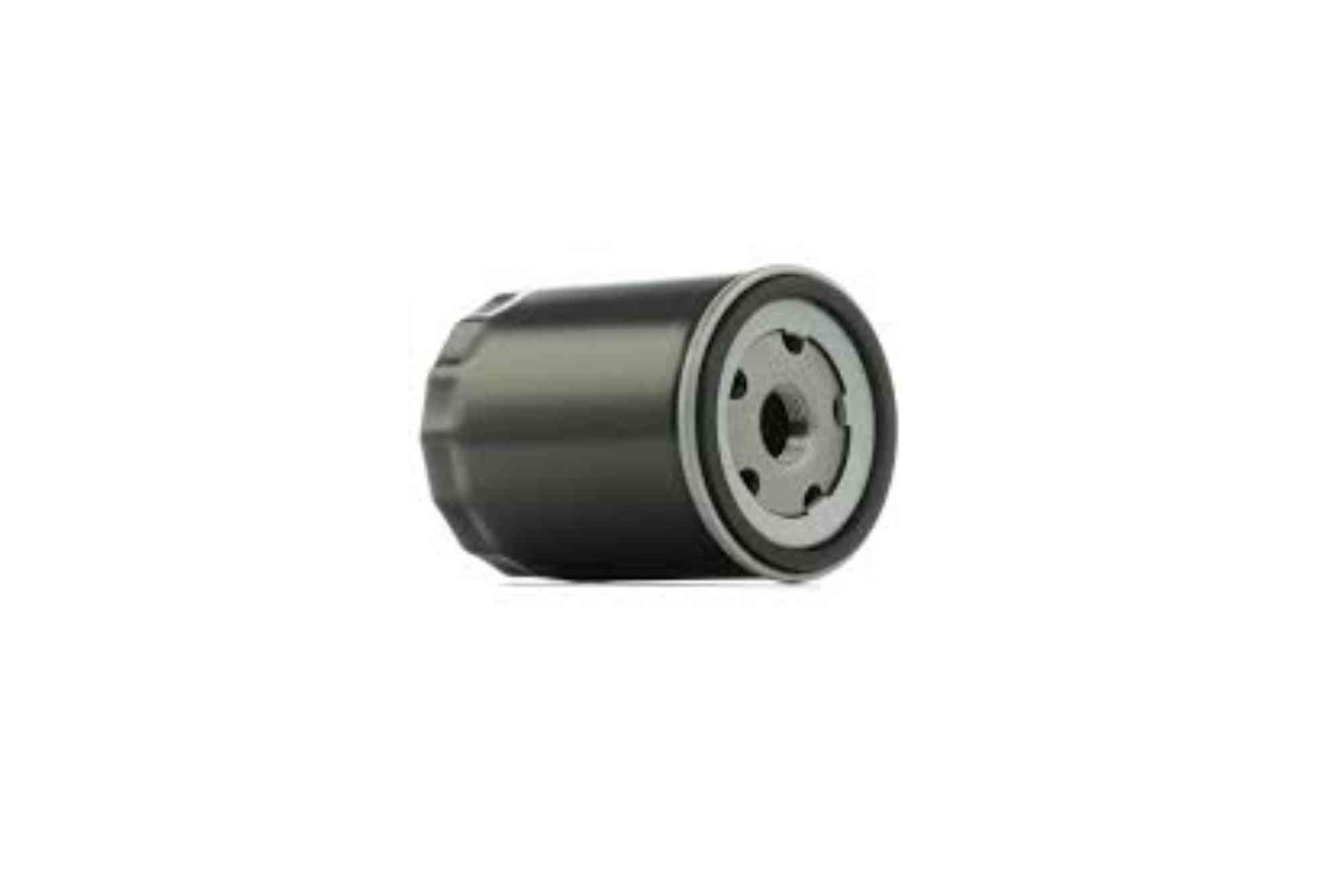 Nissan X Trail T30 Oil Filter