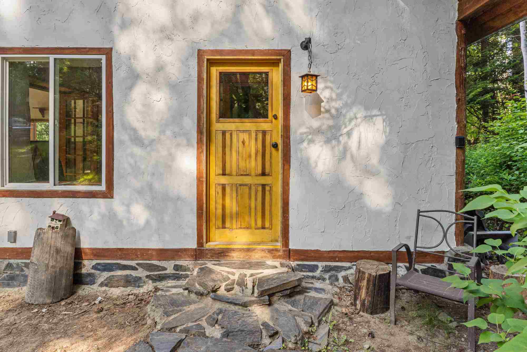 Northport Homes for Sale