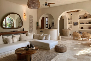 What Makes Sobha South a Prime Choice for Homebuyers