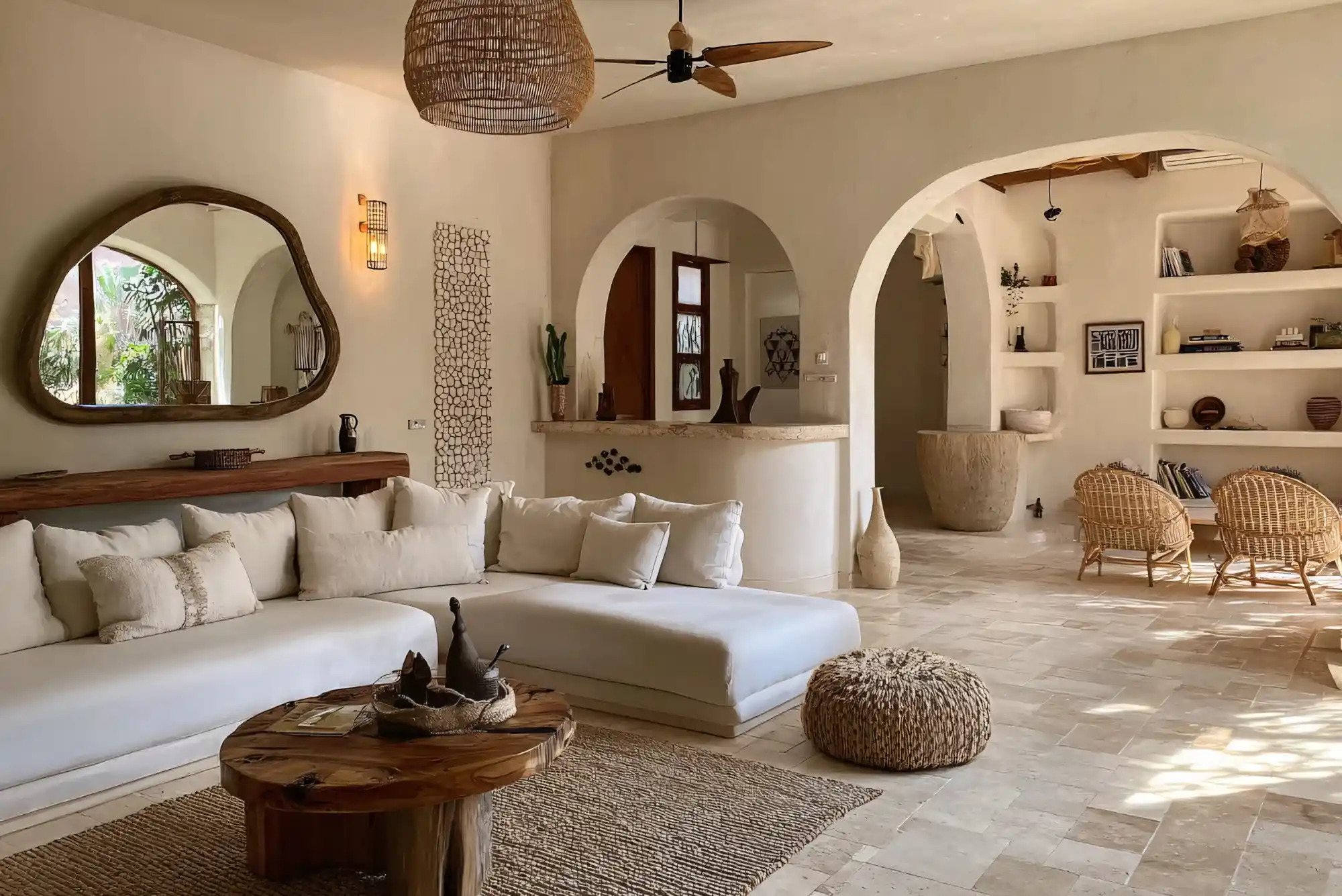 What Makes Sobha South a Prime Choice for Homebuyers