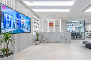 Property investment in Dubai for Indians