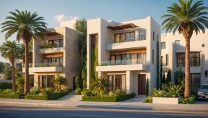 What are the best tips for buying off-plan property in Dubai