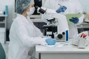 Lab Test at Home in Dubai: How It Works and Who Can Benefit